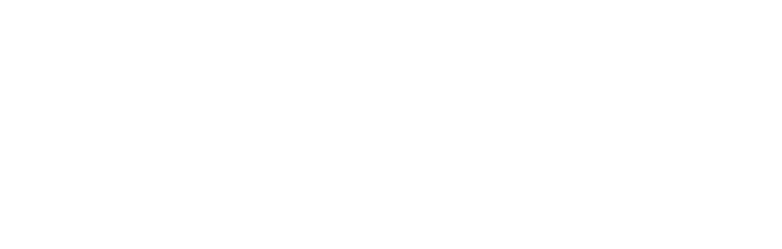 Moru Logo